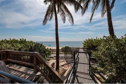 7650 Bayshore Drive #805, Treasure Island, FL 33706 - Photo 37