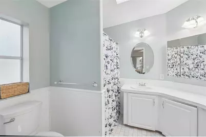 507 River View Lane, Tarpon Springs, FL 34689 - Photo 23
