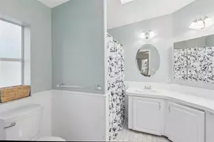 507 Riverview Ln, Tarpon Springs, FL 34689 - Photo 23