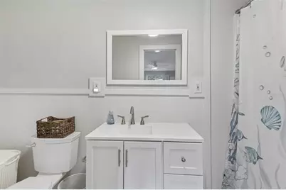 507 River View Lane, Tarpon Springs, FL 34689 - Photo 37