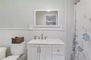 507 Riverview Ln, Tarpon Springs, FL 34689 - Photo 37