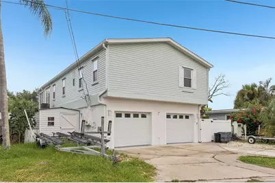 507 River View Lane, Tarpon Springs, FL 34689 - Photo 41