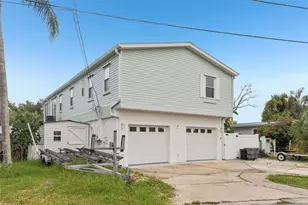 507 Riverview Ln, Tarpon Springs, FL 34689 - Photo 41