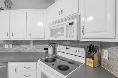 507 River View Lane, Tarpon Springs, FL 34689 - Photo 19