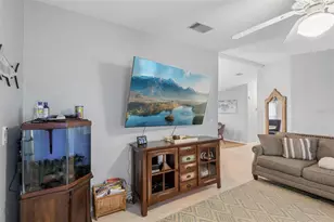 507 Riverview Ln, Tarpon Springs, FL 34689 - Photo 11