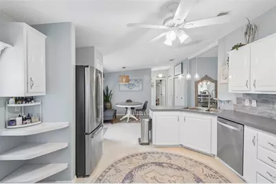 507 River View Lane, Tarpon Springs, FL 34689 - Photo 17