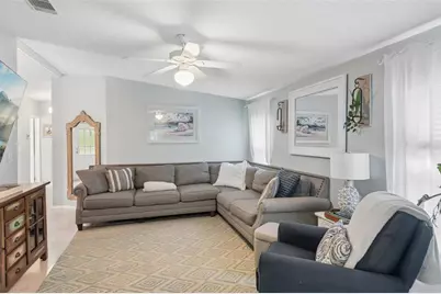 507 River View Lane, Tarpon Springs, FL 34689 - Photo 9