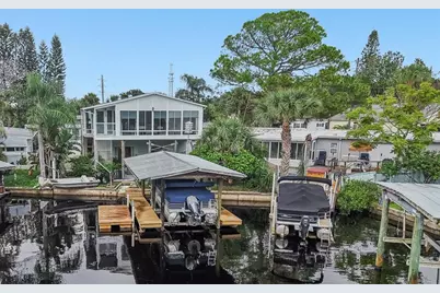 507 River View Lane, Tarpon Springs, FL 34689 - Photo 39
