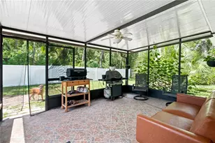 3944 NE 7th St, Ocala, FL 34470 - Photo 25