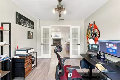 3944 NE 7th Street, Ocala, FL 34470 - Photo 23