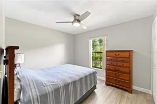 3944 NE 7th St, Ocala, FL 34470 - Photo 19
