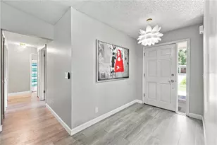 3944 NE 7th St, Ocala, FL 34470 - Photo 5