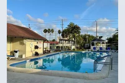 1100 E Bay Drive #3, Largo, FL 33770 - Photo 41