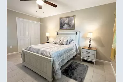 1100 E Bay Drive #3, Largo, FL 33770 - Photo 17