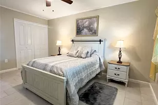 1100 E Bay Dr, Largo, FL 33770 - Photo 17