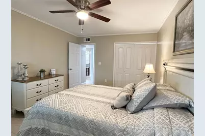 1100 E Bay Drive #3, Largo, FL 33770 - Photo 19
