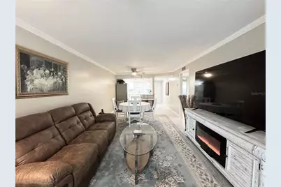1100 E Bay Drive #3, Largo, FL 33770 - Photo 13