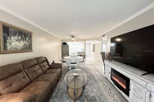 1100 E Bay Dr, Largo, FL 33770 - Photo 13
