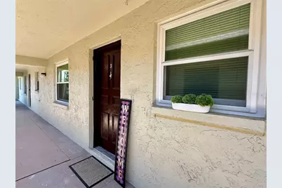 1100 E Bay Drive #3, Largo, FL 33770 - Photo 5