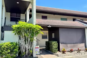 1100 E Bay Dr, Largo, FL 33770 - Photo 1