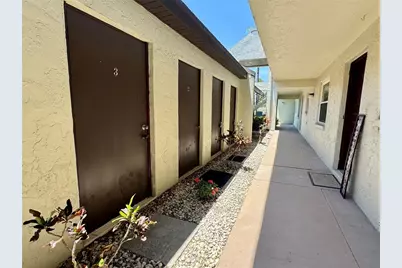 1100 E Bay Drive #3, Largo, FL 33770 - Photo 25
