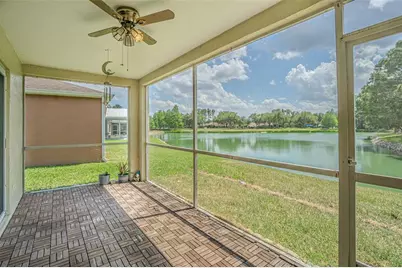 5553 Gallant Fox Court, Wesley Chapel, FL 33544 - Photo 25