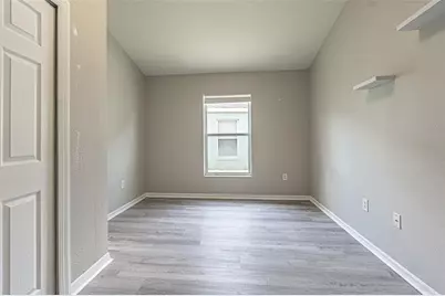 5553 Gallant Fox Court, Wesley Chapel, FL 33544 - Photo 19