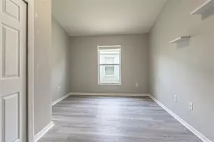 5553 Gallant Fox Ct, Wesley Chapel, FL 33544 - Photo 19