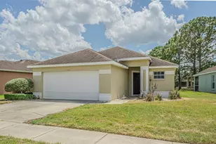 5553 Gallant Fox Ct, Wesley Chapel, FL 33544 - Photo 1