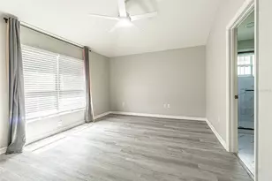 5553 Gallant Fox Ct, Wesley Chapel, FL 33544 - Photo 11
