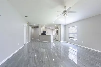 5553 Gallant Fox Court, Wesley Chapel, FL 33544 - Photo 9