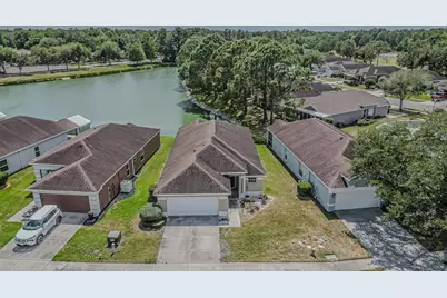 5553 Gallant Fox Court, Wesley Chapel, FL 33544 - Photo 3