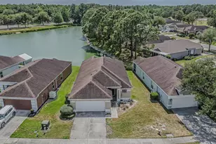 5553 Gallant Fox Ct, Wesley Chapel, FL 33544 - Photo 3
