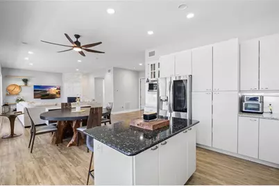 2106 Pelican Court, Tarpon Springs, FL 34689 - Photo 19