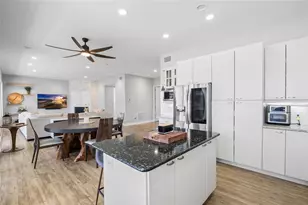 2106 Pelican Ct, Tarpon Springs, FL 34689 - Photo 19