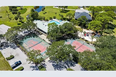 2106 Pelican Court, Tarpon Springs, FL 34689 - Photo 83