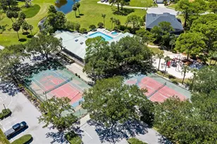 2106 Pelican Ct, Tarpon Springs, FL 34689 - Photo 83