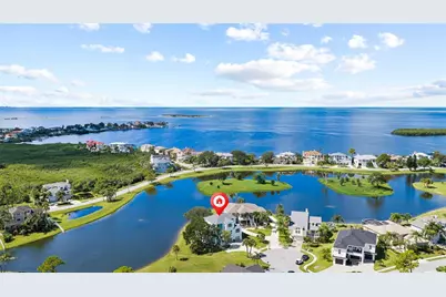 2106 Pelican Court, Tarpon Springs, FL 34689 - Photo 73