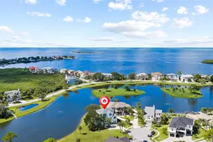 2106 Pelican Ct, Tarpon Springs, FL 34689 - Photo 73