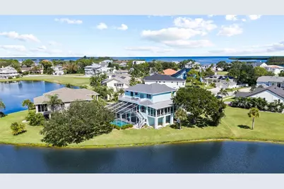 2106 Pelican Court, Tarpon Springs, FL 34689 - Photo 67