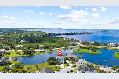 2106 Pelican Court, Tarpon Springs, FL 34689 - Photo 75
