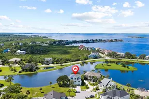 2106 Pelican Ct, Tarpon Springs, FL 34689 - Photo 75
