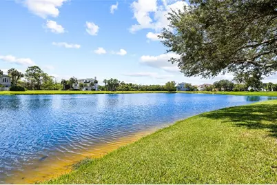 2106 Pelican Court, Tarpon Springs, FL 34689 - Photo 61