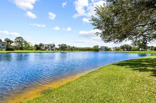 2106 Pelican Ct, Tarpon Springs, FL 34689 - Photo 61