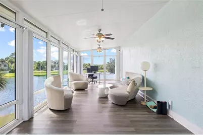 2106 Pelican Court, Tarpon Springs, FL 34689 - Photo 21