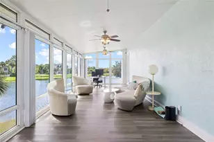 2106 Pelican Ct, Tarpon Springs, FL 34689 - Photo 21