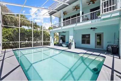 2106 Pelican Court, Tarpon Springs, FL 34689 - Photo 53