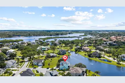 2106 Pelican Court, Tarpon Springs, FL 34689 - Photo 77