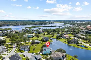 2106 Pelican Ct, Tarpon Springs, FL 34689 - Photo 77