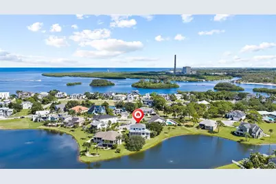 2106 Pelican Court, Tarpon Springs, FL 34689 - Photo 79